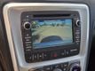 2017 GMC Acadia Limited FWD 4dr Limited - 22932212 - 18