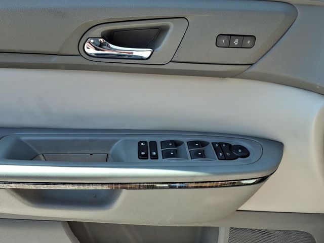 2017 GMC Acadia Limited FWD 4dr Limited - 23055927 - 10