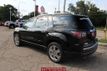 2017 GMC Acadia Limited FWD 4dr Limited - 22531457 - 2