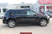 2017 GMC Acadia Limited FWD 4dr Limited - 22531457 - 4