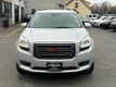 2017 GMC Acadia Limited FWD 4dr Limited - 23008172 - 10