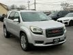 2017 GMC Acadia Limited FWD 4dr Limited - 23008172 - 11