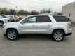 2017 GMC Acadia Limited FWD 4dr Limited - 23008172 - 14