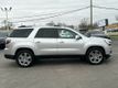 2017 GMC Acadia Limited FWD 4dr Limited - 23008172 - 15