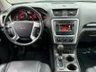 2017 GMC Acadia Limited FWD 4dr Limited - 23008172 - 22