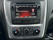 2017 GMC Acadia Limited FWD 4dr Limited - 23008172 - 28
