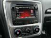2017 GMC Acadia Limited FWD 4dr Limited - 23008172 - 2