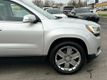 2017 GMC Acadia Limited FWD 4dr Limited - 23008172 - 30