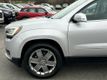 2017 GMC Acadia Limited FWD 4dr Limited - 23008172 - 33
