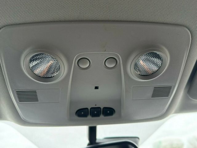 2017 GMC Acadia Limited FWD 4dr Limited - 23008172 - 34