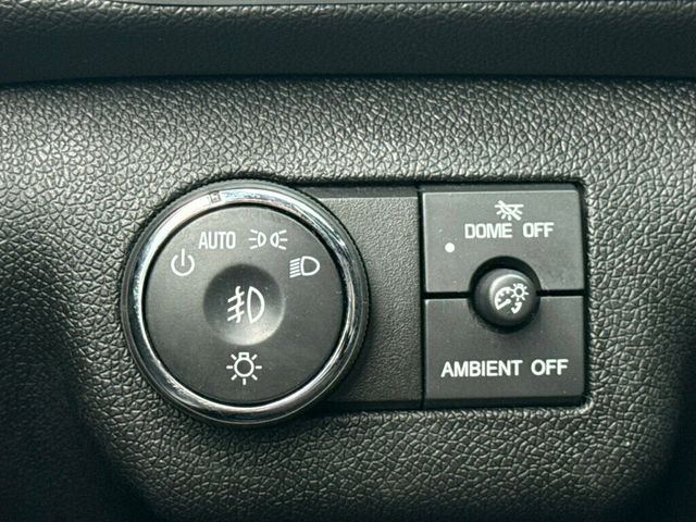 2017 GMC Acadia Limited FWD 4dr Limited - 23008172 - 35