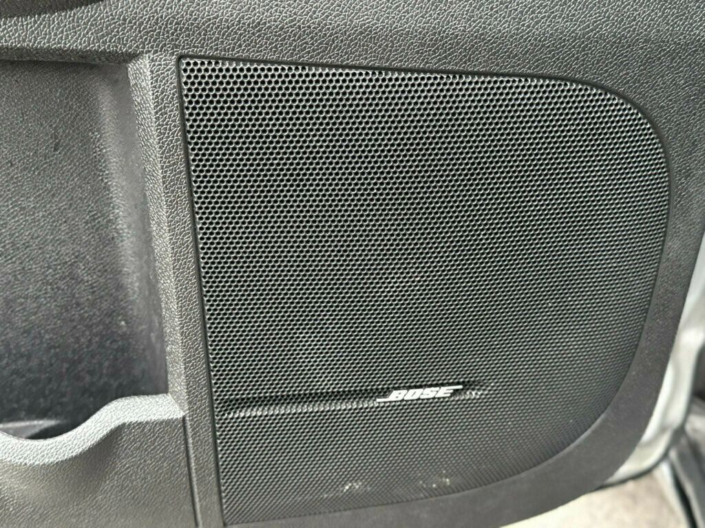 2017 GMC Acadia Limited FWD 4dr Limited - 23008172 - 37