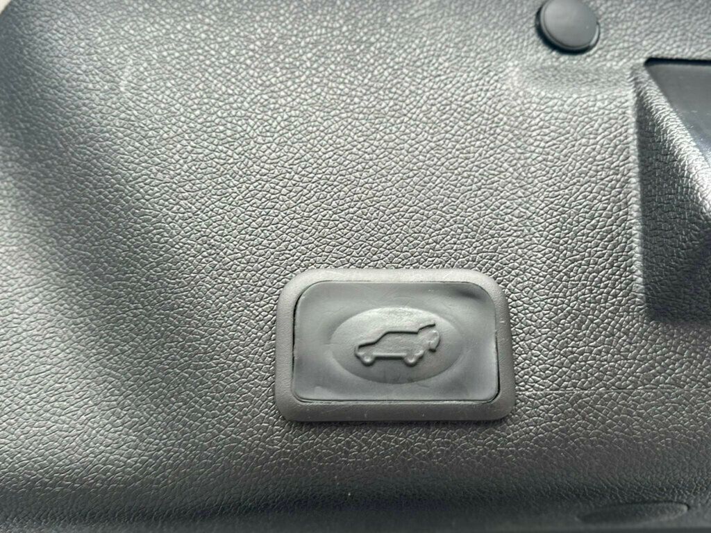 2017 GMC Acadia Limited FWD 4dr Limited - 23008172 - 43