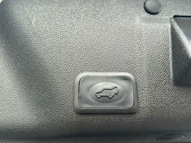 2017 GMC Acadia Limited FWD 4dr Limited - 23008172 - 43