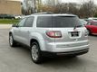 2017 GMC Acadia Limited FWD 4dr Limited - 23008172 - 6