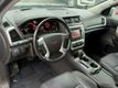 2017 GMC Acadia Limited FWD 4dr Limited - 23008172 - 7