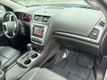 2017 GMC Acadia Limited FWD 4dr Limited - 23008172 - 8