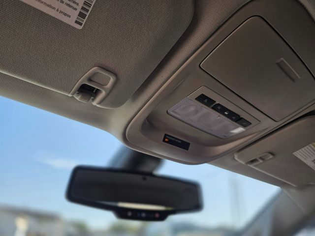 2017 GMC Canyon 2WD Crew Cab 128.3" SLE - 22975427 - 36