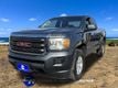 2017 GMC Canyon 2WD Ext Cab 128.3" - 22769039 - 0