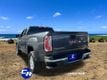 2017 GMC Canyon 2WD Ext Cab 128.3" - 22769039 - 4