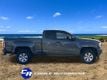 2017 GMC Canyon 2WD Ext Cab 128.3" - 22769039 - 7