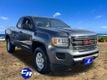 2017 GMC Canyon 2WD Ext Cab 128.3" - 22769039 - 8