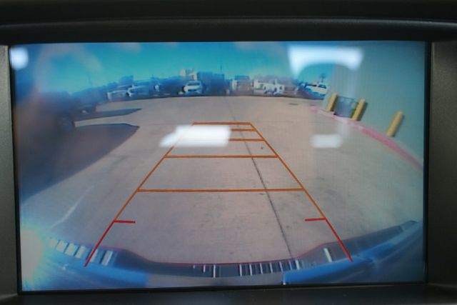 2017 GMC Canyon 4WD Crew Cab 128.3" Denali - 22981539 - 15