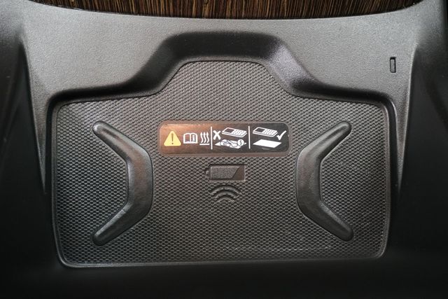 2017 GMC Canyon 4WD Crew Cab 128.3" Denali - 22981539 - 18