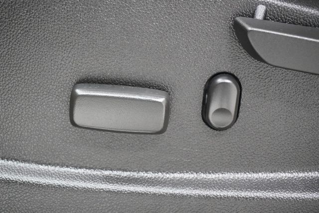 2017 GMC Canyon 4WD Crew Cab 128.3" Denali - 22981539 - 20