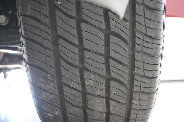 2017 GMC Canyon 4WD Crew Cab 128.3" Denali - 22981539 - 26