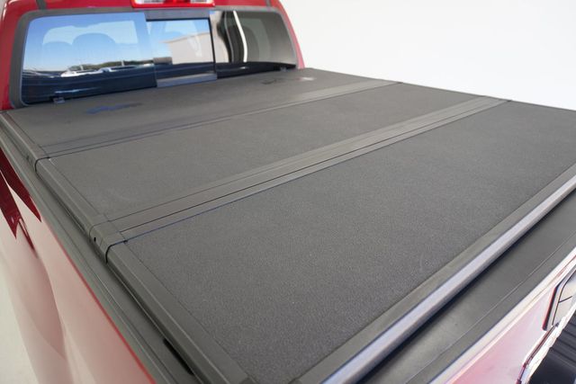 2017 GMC Canyon 4WD Crew Cab 128.3" Denali - 22981539 - 6