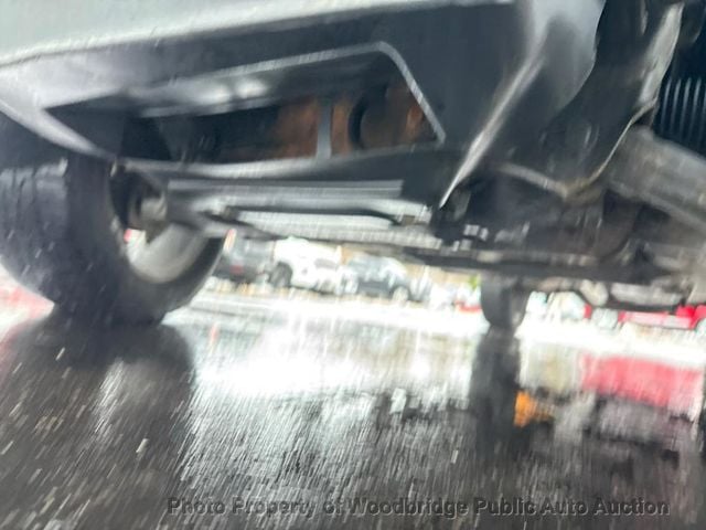 2017 GMC Canyon Denali - 22970595 - 14