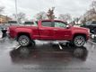 2017 GMC Canyon Denali - 22970595 - 17