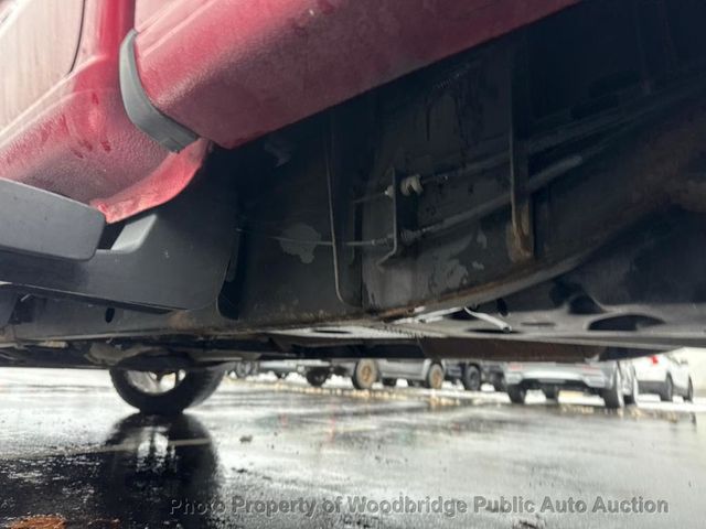 2017 GMC Canyon Denali - 22970595 - 27