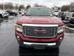2017 GMC Canyon Denali - 22970595 - 4