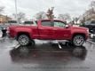 2017 GMC Canyon Denali - 22970595 - 5
