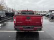 2017 GMC Canyon Denali - 22970595 - 6