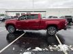 2017 GMC Canyon Denali - 22970595 - 7