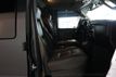 2017 GMC Savana Cargo Van *9-Passenger Explorer Limited SE* *High-Top* *Conversion* - 22185694 - 28
