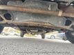 2017 GMC Savana Cargo Van RWD 2500 135" - 22939842 - 19