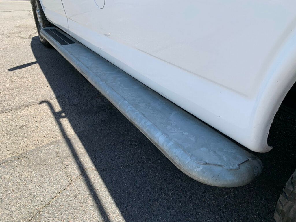 2017 GMC Savana Cargo Van RWD 2500 135" - 23037952 - 9