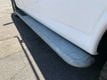 2017 GMC Savana Cargo Van RWD 2500 135" - 23037952 - 9