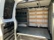 2017 GMC Savana Cargo Van RWD 2500 135" - 23037952 - 14