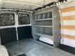 2017 GMC Savana Cargo Van RWD 2500 135" - 23037952 - 15
