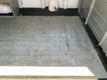 2017 GMC Savana Cargo Van RWD 2500 135" - 23037952 - 16
