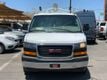 2017 GMC Savana Cargo Van RWD 2500 135" - 23037952 - 19
