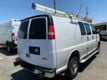 2017 GMC Savana Cargo Van RWD 2500 135" - 23037952 - 26
