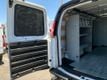 2017 GMC Savana Cargo Van RWD 2500 135" - 23037952 - 2