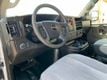 2017 GMC Savana Cargo Van RWD 2500 135" - 23037952 - 29