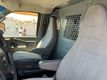 2017 GMC Savana Cargo Van RWD 2500 135" - 23037952 - 31